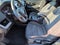 2023 GMC Terrain FWD 4dr SLE