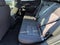 2023 GMC Terrain FWD 4dr SLE