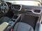 2023 GMC Terrain FWD 4dr SLE