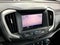 2023 GMC Terrain FWD 4dr SLE