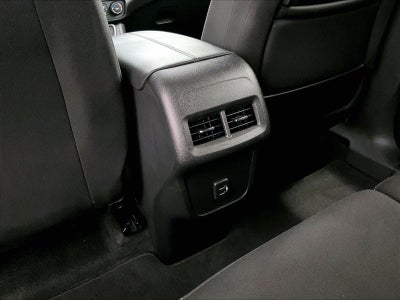 2023 GMC Terrain FWD 4dr SLE