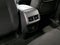 2023 GMC Terrain FWD 4dr SLE