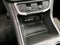 2023 GMC Terrain FWD 4dr SLE