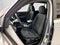 2023 GMC Terrain FWD 4dr SLE