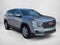 2023 GMC Terrain FWD 4dr SLE