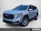 2022 GMC Terrain AWD SLE