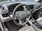 2022 GMC Terrain AWD SLE