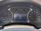 2022 GMC Terrain AWD SLE