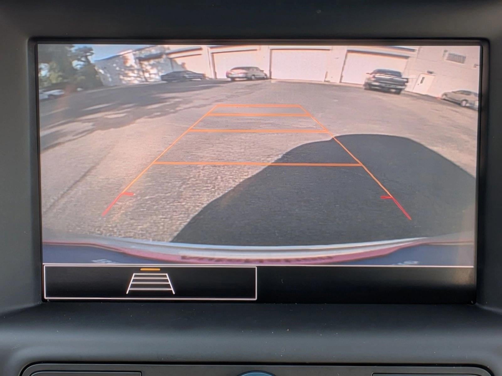 2022 GMC Terrain AWD SLE