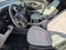 2022 GMC Terrain AWD SLE