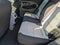 2022 GMC Terrain AWD SLE
