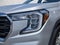 2022 GMC Terrain AWD SLE