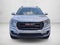 2022 GMC Terrain AWD SLE