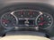 2024 GMC Terrain AWD 4dr SLT