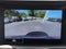 2024 GMC Terrain AWD 4dr SLT