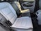 2024 GMC Terrain AWD 4dr SLT