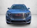 2024 GMC Terrain AWD 4dr SLT