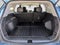 2024 GMC Terrain AWD 4dr SLT