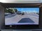2024 GMC Terrain AWD 4dr AT4