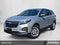 2022 Chevrolet Equinox FWD 4dr LS w/1LS