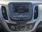 2022 Chevrolet Equinox FWD 4dr LS w/1LS