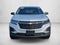 2022 Chevrolet Equinox FWD 4dr LS w/1LS