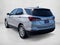 2022 Chevrolet Equinox FWD 4dr LS w/1LS