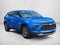 2025 Chevrolet Blazer LT FWD