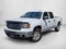 2013 GMC Sierra 1500 Crew Cab Short Box 4-Wheel Drive SLE