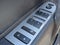 2013 GMC Sierra 1500 Crew Cab Short Box 4-Wheel Drive SLE