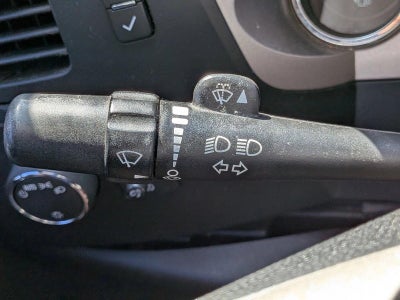 2013 GMC Sierra 1500 Crew Cab Short Box 4-Wheel Drive SLE