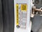2013 GMC Sierra 1500 Crew Cab Short Box 4-Wheel Drive SLE