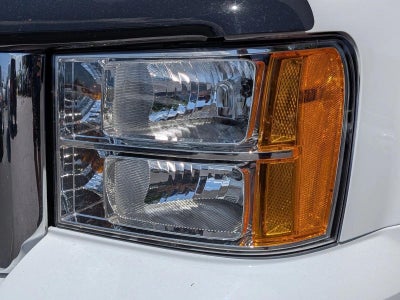 2013 GMC Sierra 1500 Crew Cab Short Box 4-Wheel Drive SLE