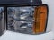 2013 GMC Sierra 1500 Crew Cab Short Box 4-Wheel Drive SLE