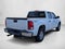 2013 GMC Sierra 1500 Crew Cab Short Box 4-Wheel Drive SLE