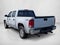 2013 GMC Sierra 1500 Crew Cab Short Box 4-Wheel Drive SLE