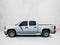 2013 GMC Sierra 1500 Crew Cab Short Box 4-Wheel Drive SLE