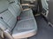 2022 GMC Sierra 1500 Limited Crew Cab Short Box 4-Wheel Drive Denali