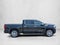 2022 GMC Sierra 1500 Limited Crew Cab Short Box 4-Wheel Drive Denali
