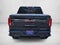 2022 GMC Sierra 1500 Limited Crew Cab Short Box 4-Wheel Drive Denali