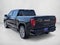 2022 GMC Sierra 1500 Limited Crew Cab Short Box 4-Wheel Drive Denali