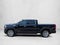2022 GMC Sierra 1500 Limited Crew Cab Short Box 4-Wheel Drive Denali