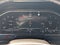 2023 GMC Sierra 1500 Crew Cab Short Box 4-Wheel Drive SLT