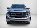 2023 GMC Sierra 1500 Crew Cab Short Box 4-Wheel Drive SLT