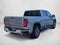 2023 GMC Sierra 1500 Crew Cab Short Box 4-Wheel Drive SLT