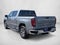 2023 GMC Sierra 1500 Crew Cab Short Box 4-Wheel Drive SLT