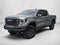 2024 GMC Sierra 1500 Crew Cab Short Box 4-Wheel Drive AT4X