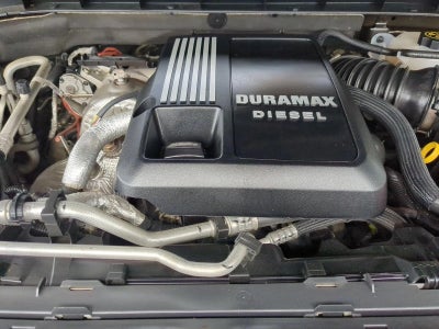 2024 GMC Sierra 1500 Crew Cab Short Box 4-Wheel Drive AT4X