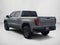 2024 GMC Sierra 1500 Crew Cab Short Box 4-Wheel Drive AT4X