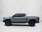 2024 GMC Sierra 1500 Crew Cab Short Box 4-Wheel Drive AT4X